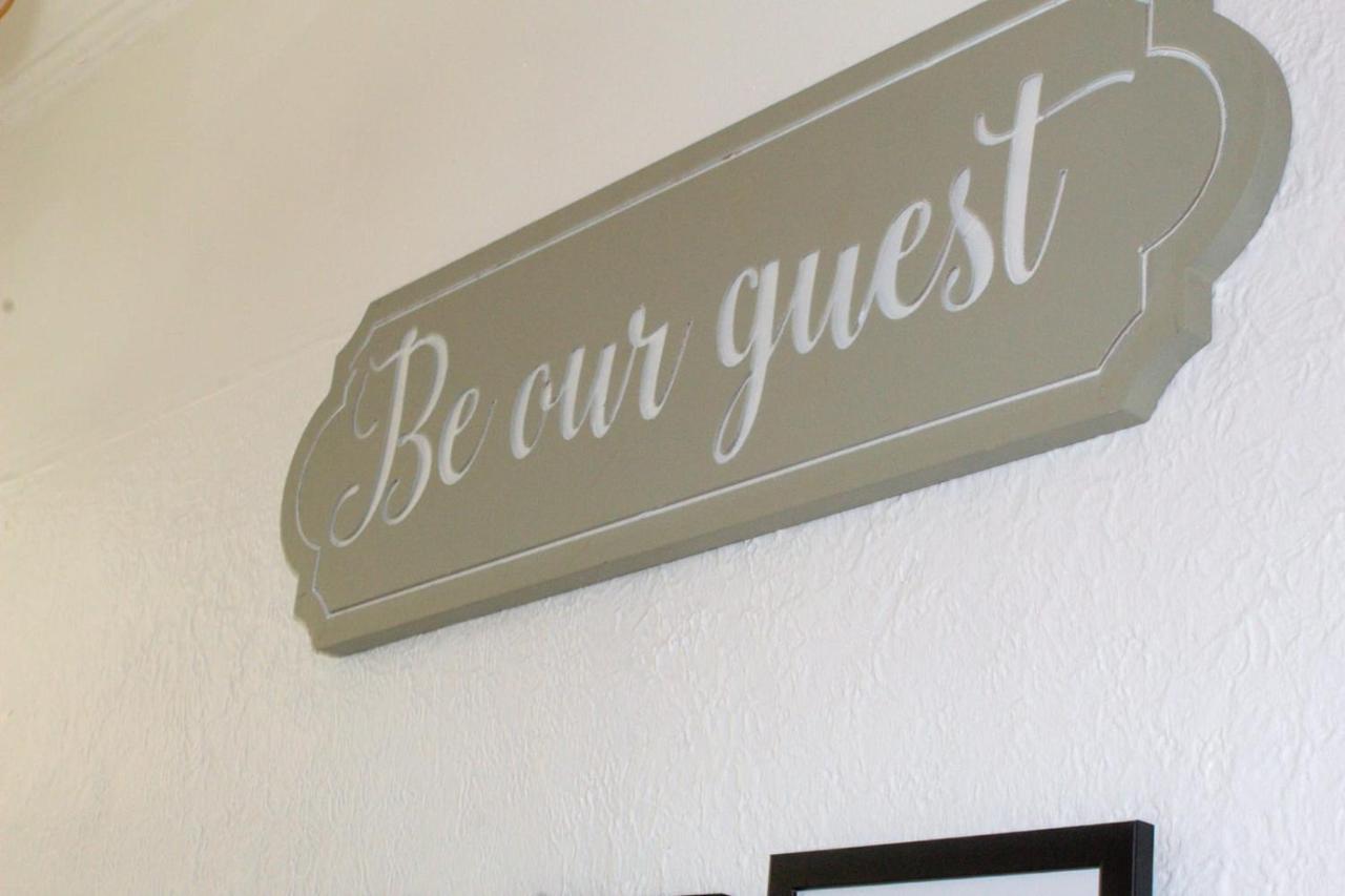 Shm Stays: Convenient Long-term Hub Near & Airport * Birmingham